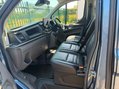 Ford Transit Custom 340 TRAIL L1H1 ECOBLUE 31