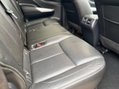 Nissan Navara 2.3 Navara Tekna dCi 4WD 5dr 27