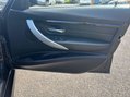 BMW 3 Series 2.0 320d M Sport Saloon 4dr Diesel Auto xDrive Euro 6 (s/s) (190 ps) 31