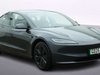 Tesla Model 3 Saloon 4dr Electric Auto RWD (208 ps)