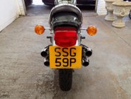 Kawasaki Z900 A4 24