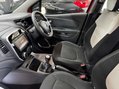 Renault Captur 0.9 Captur Iconic TCe 5dr 44