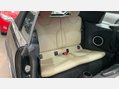 Mini Convertible 1.6 Cooper S Euro 5 (s/s) 2dr 8