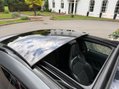 Mercedes-Benz C Class 4.0 C63 V8 BiTurbo AMG S Edition 1 SpdS MCT Euro 6 (s/s) 2dr 38