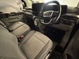 Ford Transit Custom 2.0 Transit Custom 300 Limited EcoBlue 2