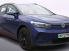 Volkswagen Id.4 Pure 52kWh Life SUV 5dr Electric Auto (148 ps)