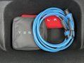 Tesla Model Y SUV 5dr Electric Auto RWD (346 ps) 24