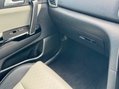 Kia Sportage CRDI GT-LINE 41