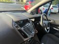 Ford Transit Connect 1.6 TDCi 200 Limited L1 H1 5dr 22