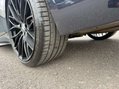BMW 4 Series 2.0 420i Gran Coupe M Sport Auto 5dr 32