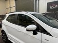 Ford Ecosport 1.0T EcoBoost ST-Line Euro 6 (s/s) 5dr 49