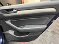 Volkswagen Passat 2.0 TDI BlueMotion Tech GT Euro 6 (s/s) 5dr 44
