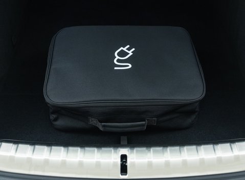 Porsche Taycan GTS SPORT TURISMO 43