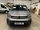 Citroen Berlingo BLUEHDI ENTERPRISE M S/S