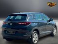Vauxhall Grandland X 1.2 Grandland X SE T S/S 5dr *NATIONAL DELIVERY* 4