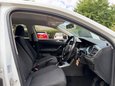 Volkswagen Polo 1.0 EVO SE Euro 6 (s/s) 5dr 29