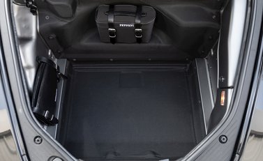 Ferrari 430 Scuderia 31