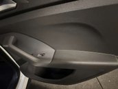 Volkswagen T-Cross 1.0 T-Cross R-Line TSi 5dr 39