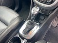 Vauxhall Mokka 1.7 CDTi SE Auto 2WD Euro 5 5dr 34