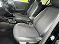 Vauxhall Corsa 1.2 Corsa Elite Edition 5dr 14