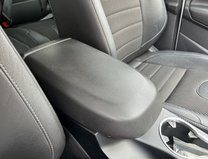 Ford Kuga 2.0 TDCi Titanium Sport SUV 5dr Diesel Powershift AWD Euro 6 (s/s) (180 ps) 32