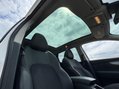 Nissan Qashqai 1.3 DIG-T Tekna Euro 6 (s/s) 5dr 12