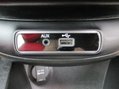 Fiat 500X 1.4 MultiAir Pop Star Euro 6 (s/s) 5dr 36