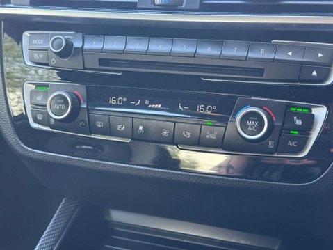 BMW M2 3.0 M2 Competition Edition Auto 2dr 48
