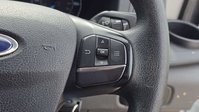Ford Transit 2.0 350 EcoBlue Leader Panel Van 5dr Diesel Manual RWD L3 H2 Euro 6 (s/s) ( 19