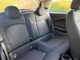 Mini Hatch 1.2 One Euro 6 (s/s) 3dr 18