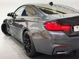 BMW M4 3.0 BiTurbo GPF Competition Coupe 2dr Petrol DCT Euro 6 (s/s) (450 ps) 33