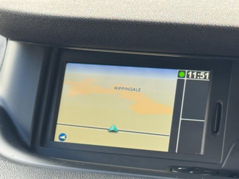 Renault Grand Scenic 1.5 dCi ENERGY Dynamique TomTom Euro 5 (s/s) 5dr 15