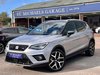 SEAT Arona 1.0 Arona FR Sport TSi Semi-Auto 5dr