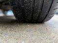 Nissan Juke 1.6 Juke N-Tec 5dr 45