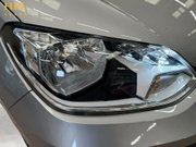 Volkswagen Up 1.0 beats Hatchback 5dr Petrol Manual Euro 6 (s/s) (65 ps) 2 Owners - Air C 9