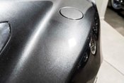 Aston Martin Vanquish V12. ONE OWNER. LOW MILEAGE. CARBON FIBRE INTERIOR. ONE-77 WHEEL. B & O. 51