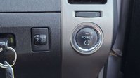 Toyota Prius 1.5 T4 Hatchback 5dr Petrol Hybrid CVT (104 g/km, 76 bhp) 25