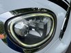 Mini Countryman COOPER 12