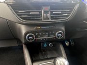 Ford Kuga 2.0 EcoBlue MHEV ST-Line X SUV 5dr Diesel Manual Euro 6 (s/s) (150 ps) Sat 19