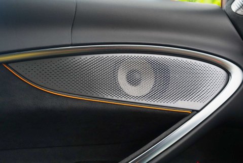 McLaren Artura PHEV 15