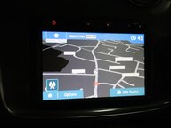Dacia Sandero Stepway COMFORT TCE 38