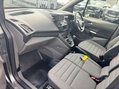 Ford Transit Connect 1.5 240 EcoBlue Limited Panel Van 5dr Diesel Manual L1 Euro 6 (s/s) (120 ps 16