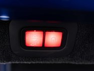 Aston Martin DBX 4.0 DBX V8 Auto 4WD 5dr 41