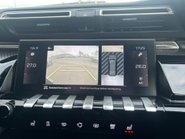 Peugeot 508 PURETECH S/S FIRST EDITION 32