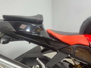 Aprilia RSV TUONO 2005 19K ICONIC STREETFIGHTER NAKED 1000CC NEW MOT 13