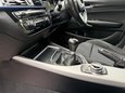 BMW 1 Series 1.5 116d M Sport Shadow Edition Euro 6 (s/s) 5dr 12