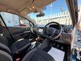 Renault Captur DYNAMIQUE NAV DCI 34
