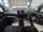 Citroen Berlingo 1.6 BlueHDi 1000 Enterprise M SWB Euro 6 (s/s) 5dr