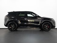 Land Rover Range Rover Evoque 2.0 P250 MHEV Autobiography SUV 5dr Petrol Auto 4WD Euro 6 (s/s) (249 ps) 35