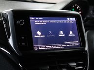 Peugeot 2008 BLUEHDI ALLURE 38